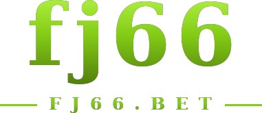 fj66 logo