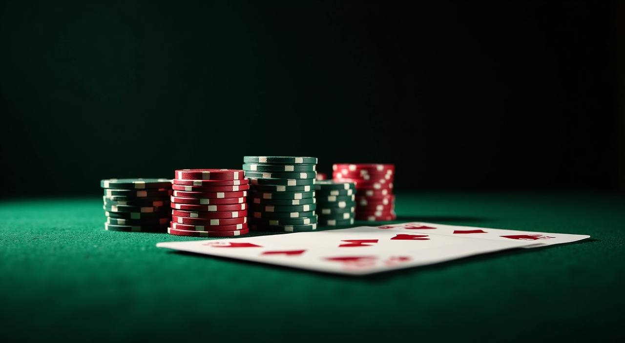 fj66 fj66-তে Slots Mega Moolah ক্যাটাগরিতে কী পাবেন