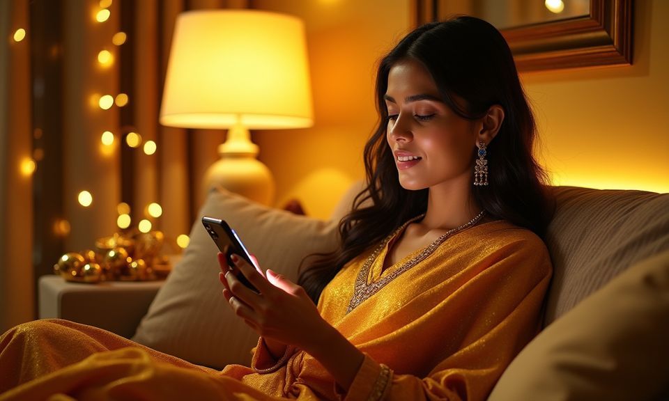 fj66 fj66 ক্যাসিনোতে লাইভ টেবিল আর স্লট একসাথে