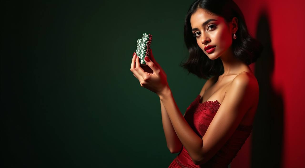 fj66 fj66-এ রেজিস্ট্রেশন — মোবাইল থেকেই শুরু